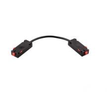 Beta_track_magnetic 230V łącznik giętki
